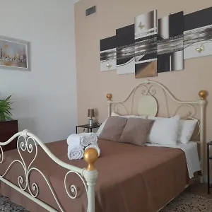 Casa Pensión