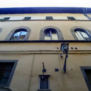 Nel Cuore Di Affittacamere