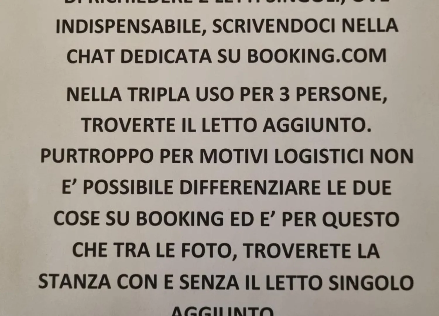 Albachiara Guest House Roma 2*,  Italia